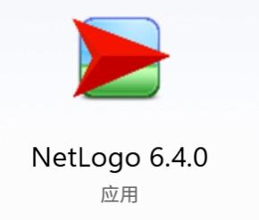 Netlogo Installation Package, Tutorials and Related Materials [Taught by a Mapping Phd Scholar]