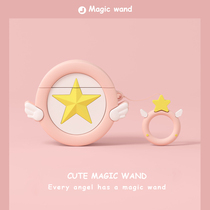  Bluetooth headset cute wireless 2021 new suitable for Huawei oppo xiaomi vivo Apple Android universal ladies ultra-long standby true wireless in-ear binaural game sports noise reduction