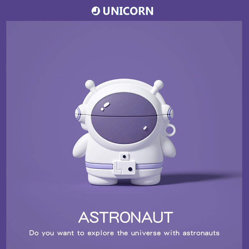 Bluetooth headphones Wireless Girls' Lady Lovely 2021 New applicable Huawei Apple oppo Xiaomi Vivo Original High-end Entrance Ear Style Cartoon Noise Reduction Anjo Generic