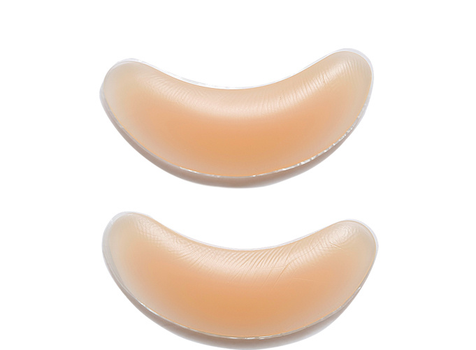 Pads pour soutien-gorge - Ref 832545 Image 11
