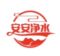 安安净水器配件商城