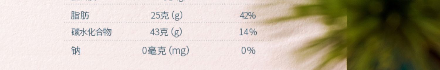 【可签到】奥祥堂九蒸九晒黑芝麻丸12丸