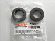  Yamaha original motorcycle Fuxi wave plate Qiaoge 100 directional column bearing flower wedding pressure Samsung ball