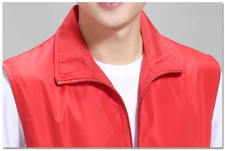 Débardeur sport uniGenre MJ1080 en autre - Ref 538507 Image 27