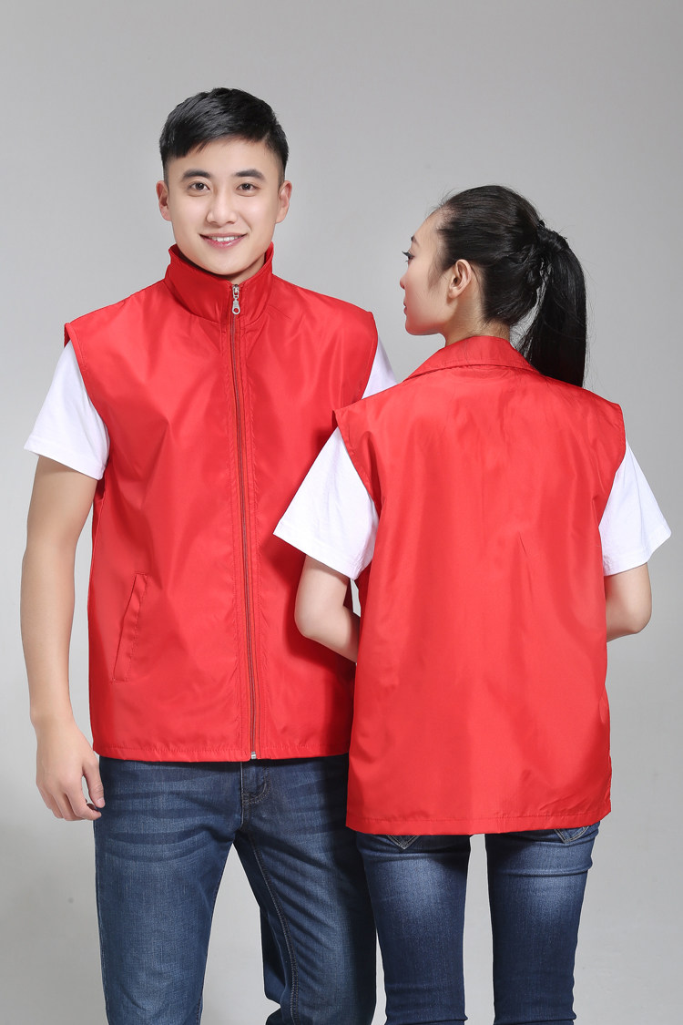 Débardeur sport uniGenre MJ1080 en autre - Ref 538507 Image 22