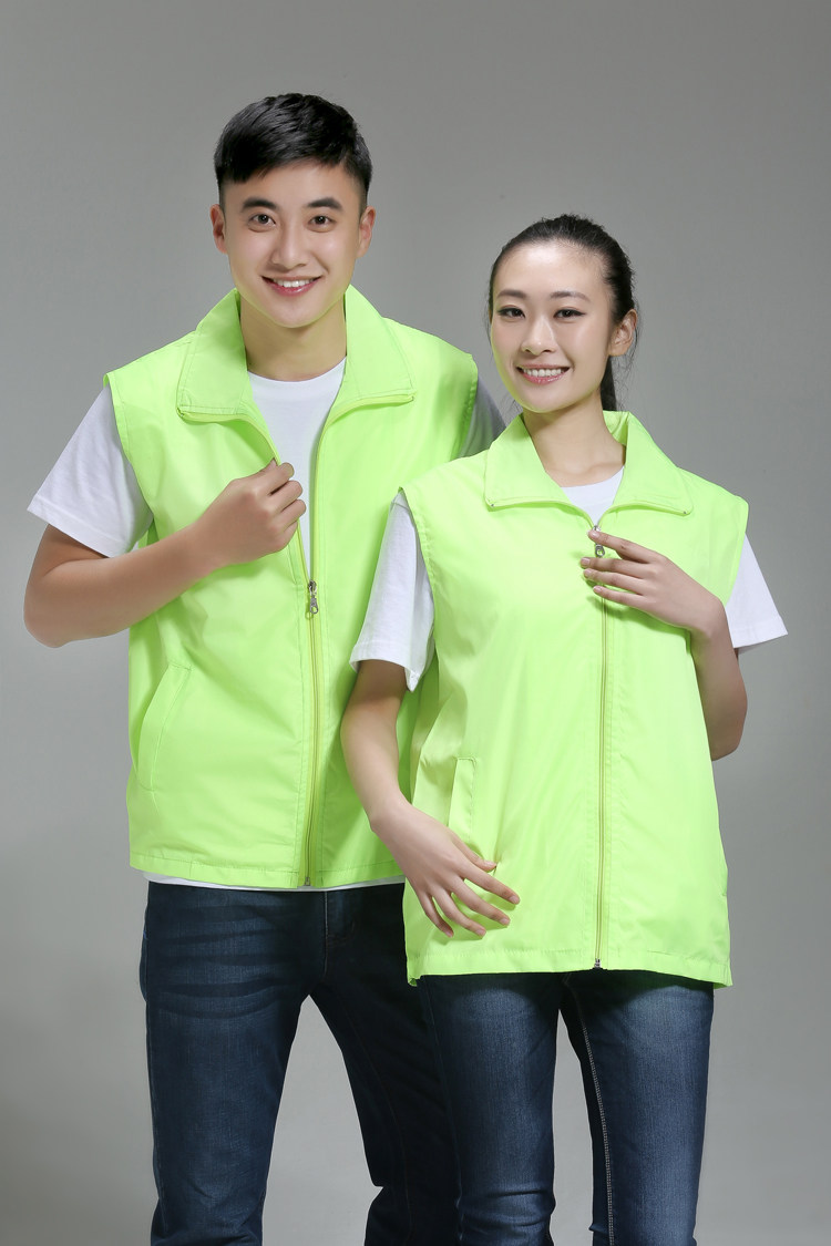 Débardeur sport uniGenre MJ1080 en autre - Ref 538507 Image 14