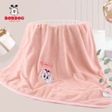 Детское одеяло для новорожденных для детского сада