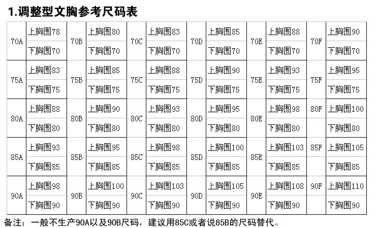 Coques pour soutien-gorge Sac Oil - Ref 822176 Image 11