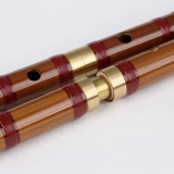 Базовые латунные музыкальные инструменты для взрослых для начинающих, подходит для начинающих