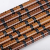 Базовые латунные музыкальные инструменты для взрослых для начинающих, подходит для начинающих