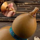 秦青 Музыкальный инструмент тыкв С, начальная школа детей, дети для взрослых, профессиональные выступления самостоятельно