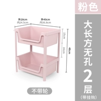 Новый прямоугольный густой (порошок вишневой вишневой кости) второй этаж