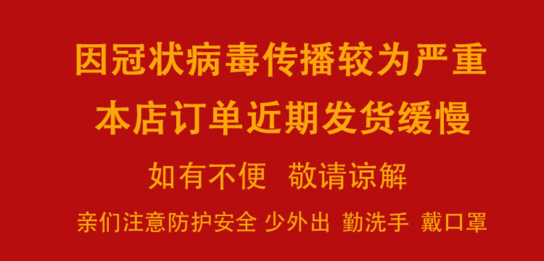 zitalen 多功能无油空气炸锅 图1