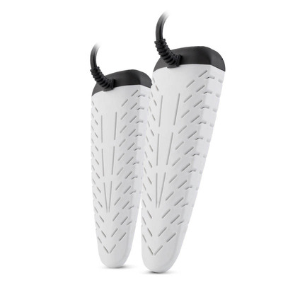 【快速烘干不伤鞋！】益银烘鞋器1双