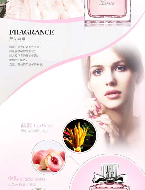 Nghiên cứu thể hình nước hoa nữ quầy xác thực 50ml nước hoa tươi và bền nước hoa hermes nam