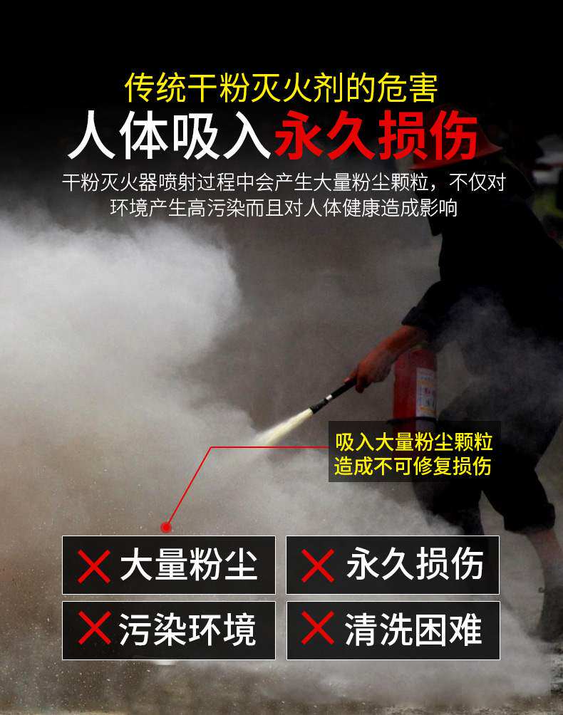 Детали огнетушителей 2_02.jpg