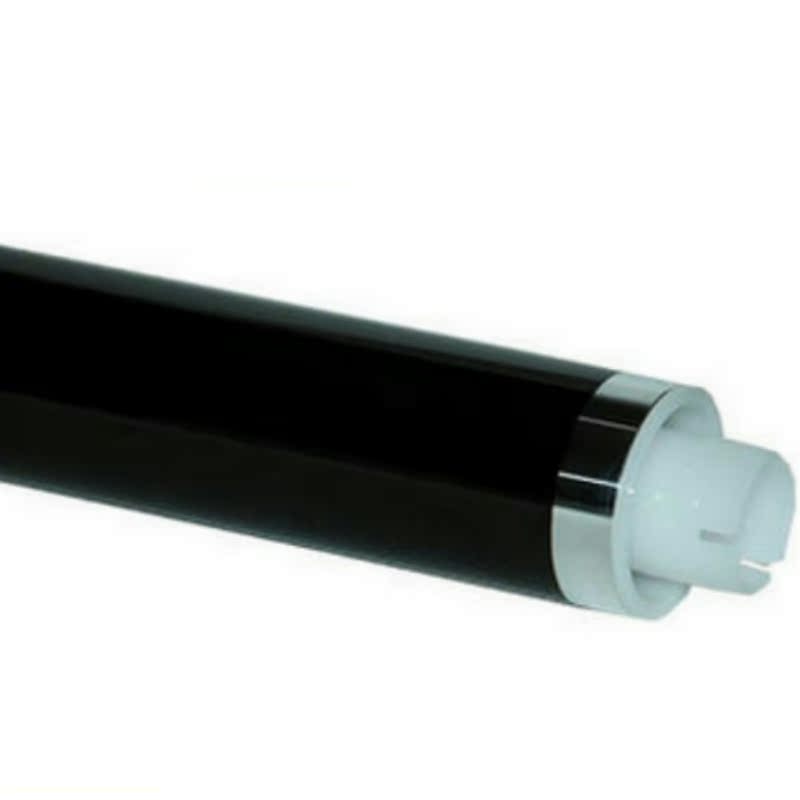 Applicable Kyocera 1020 drum core FS-1040 1060dn 1020 1120 1025 1125mfp drum core