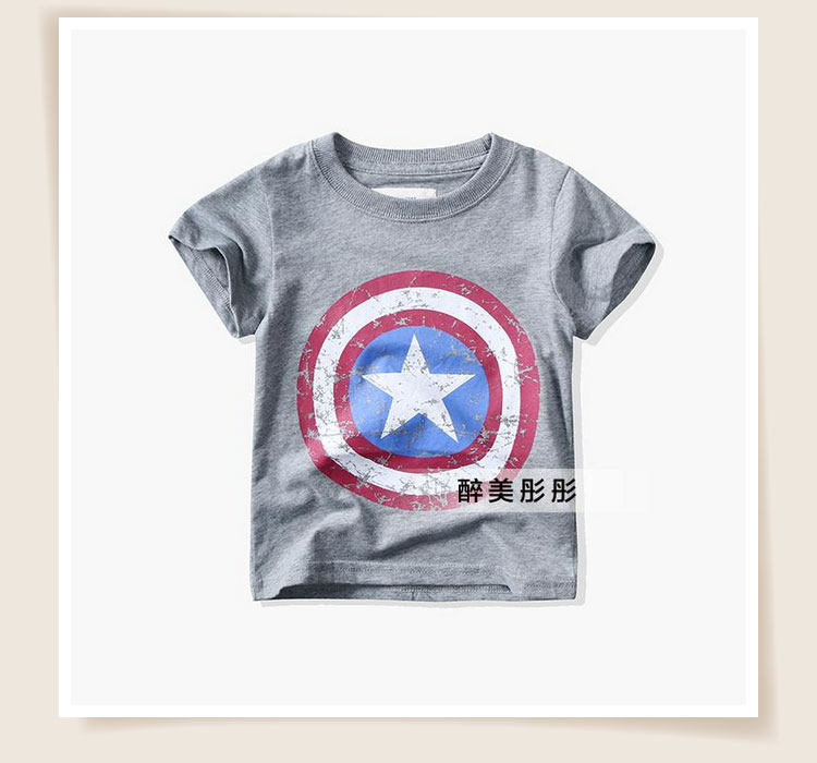 Gilet enfant SEYRYAN en toile - Ref 2069866 Image 20