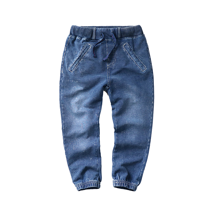 Manteau pour garcon SEYRYAN - Ref 2163109 Image 19