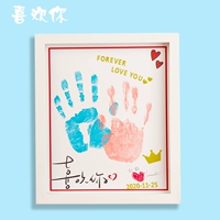 Как ваша 12 -дюймовая рама платы плотности