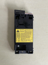 Original disassembly HP HPM202 M225 M226dn M201 laser laser box laser head