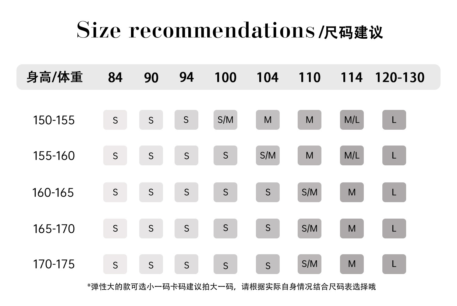 汉服上装 ministudio徐琳「西部单宁」新汉服廓形水洗灰牛仔外套