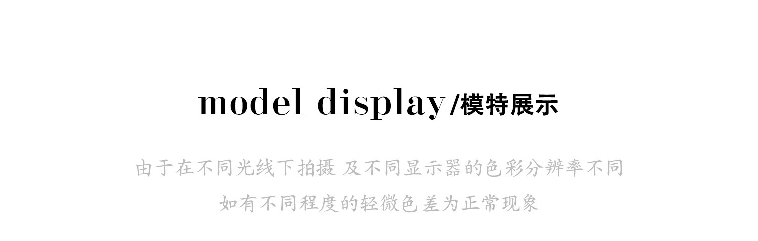 汉服上装 ministudio徐琳「西部单宁」新汉服廓形水洗灰牛仔外套