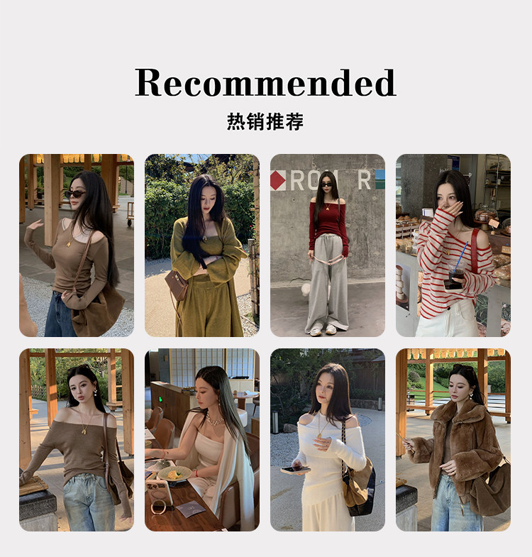 汉服上装 ministudio徐琳「西部单宁」新汉服廓形水洗灰牛仔外套