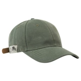 Японская бейсболка, кепка, трендовая шапка для отдыха подходит для мужчин и женщин