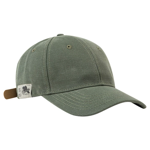 Японская бейсболка, кепка, трендовая шапка для отдыха подходит для мужчин и женщин