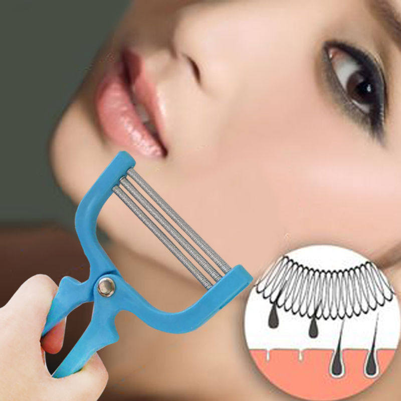 Go to the face mater and plush up the girls to the moustache moustache moustache and the hair to the lip lady special.