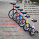 Haolong unicycle for children and adults, factory direct sales aluminum ring
