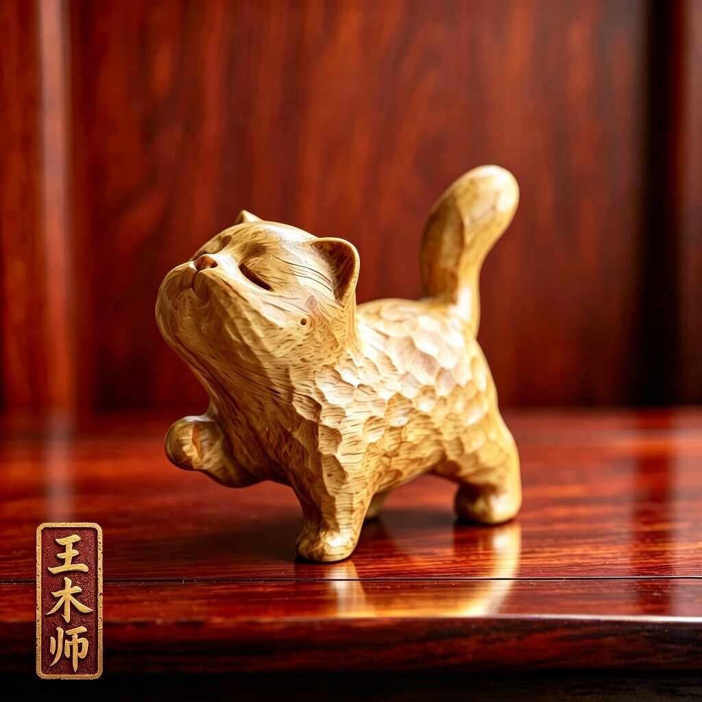 王木师