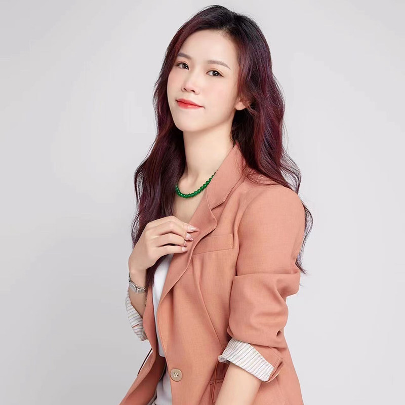 Kokang Jade Live Shooting 2 Burmese Jade Bracelet Jade Bracelet Jade Bracelet Customization Private selfie shot is invalid