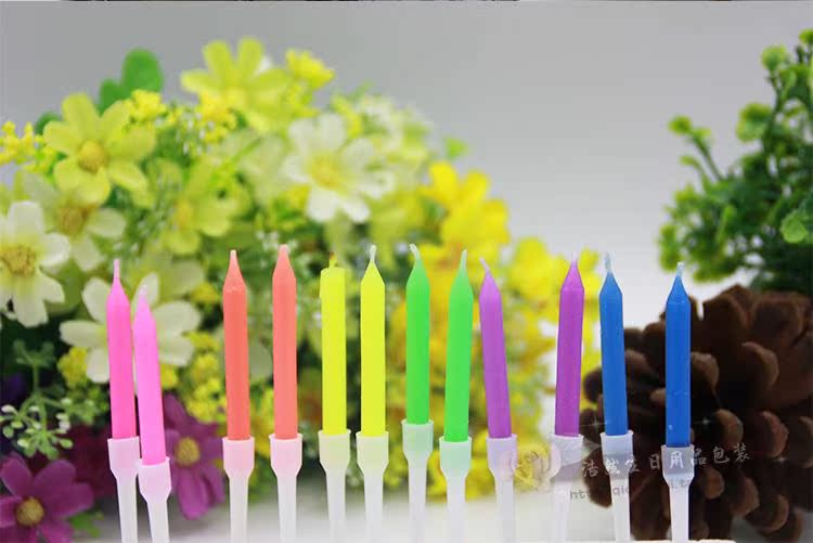 Bougie    -11 - Ref 2490664 Image 13