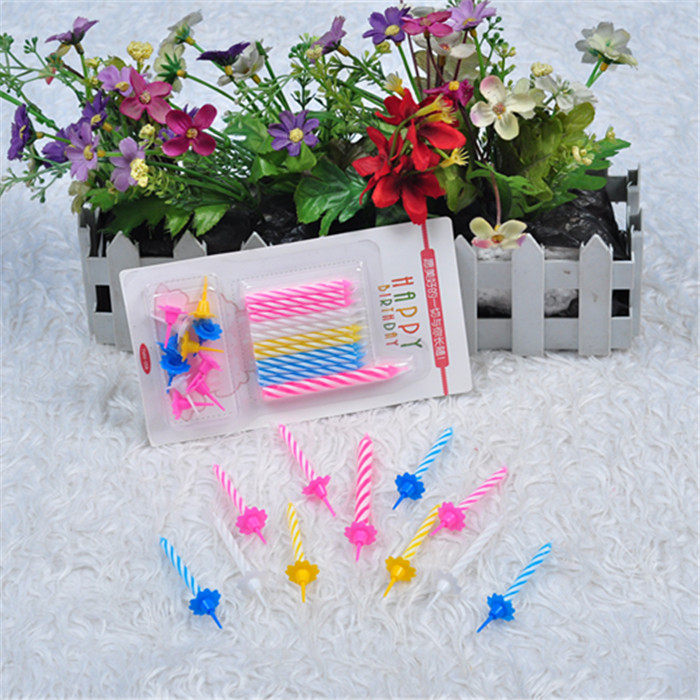 Bougie - Ref 2490090 Image 7