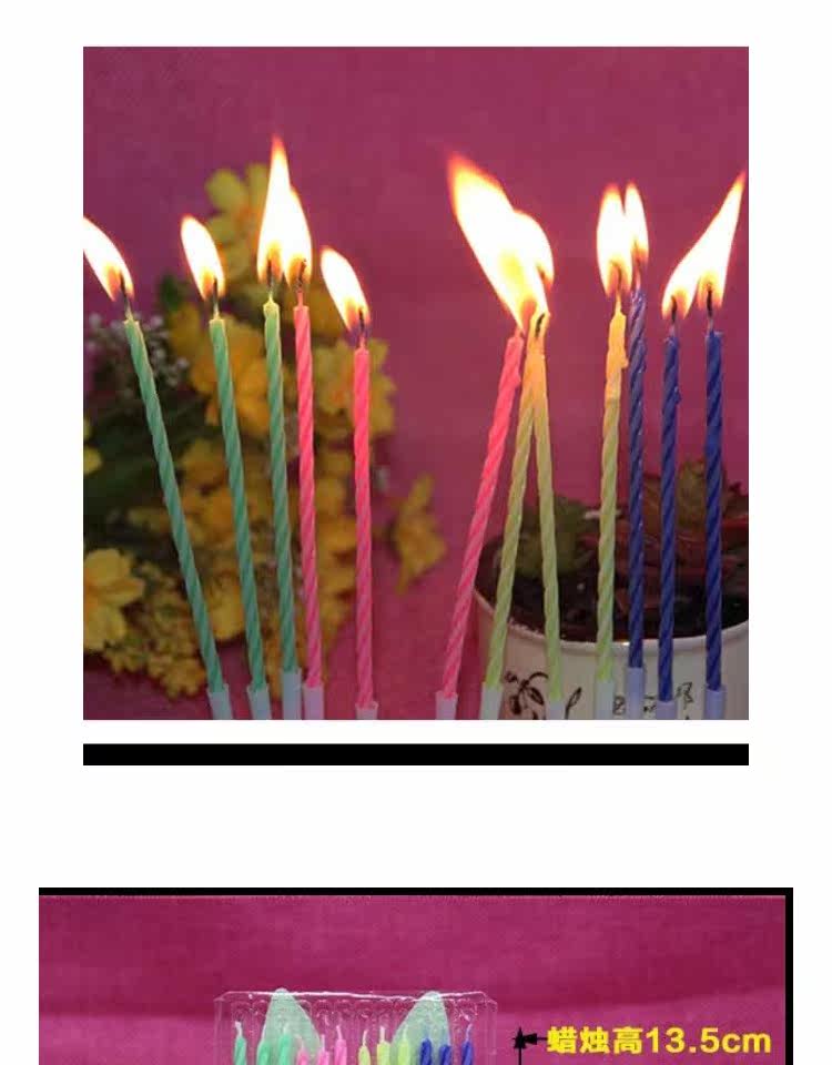 Bougie - Ref 2490062 Image 16