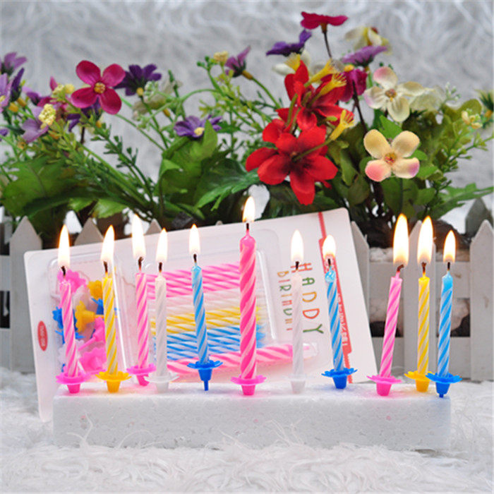 Bougie - Ref 2490090 Image 9