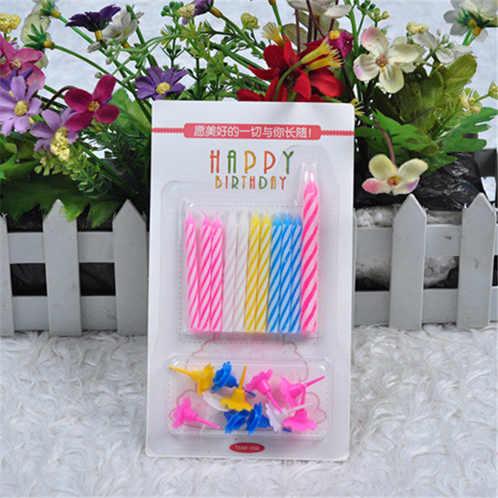 Bougie - Ref 2490090 Image 8