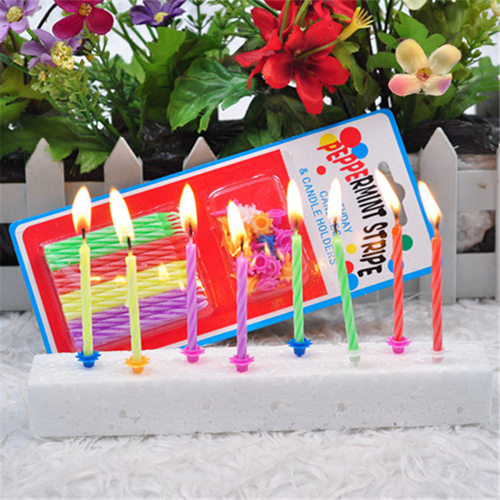 Bougie - Ref 2490090 Image 12