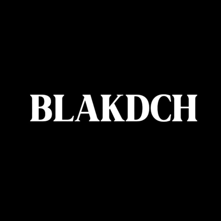 BLAKDCH