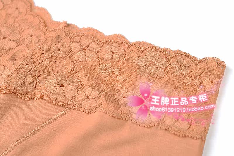 Body LACA en coton - Ref 648044 Image 15