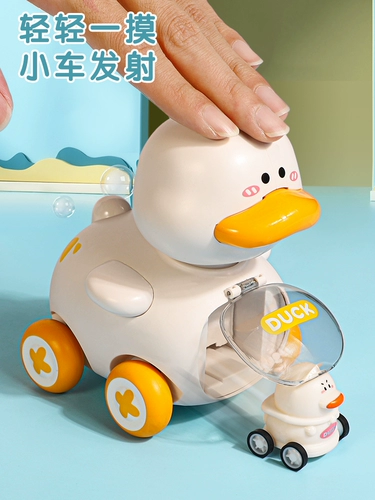 Warrior, инерционная игрушечная машина для мальчиков и девочек, 3 лет