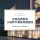 Hilton Penguin простое современное кресло-качалка с откидывающейся спинкой на балконе, домашнее кресло для отдыха, легкое роскошное кресло-качалка для ленивых в гостиной mini 4