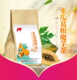 敖东 Papaya Pueraria Monacon чай порош