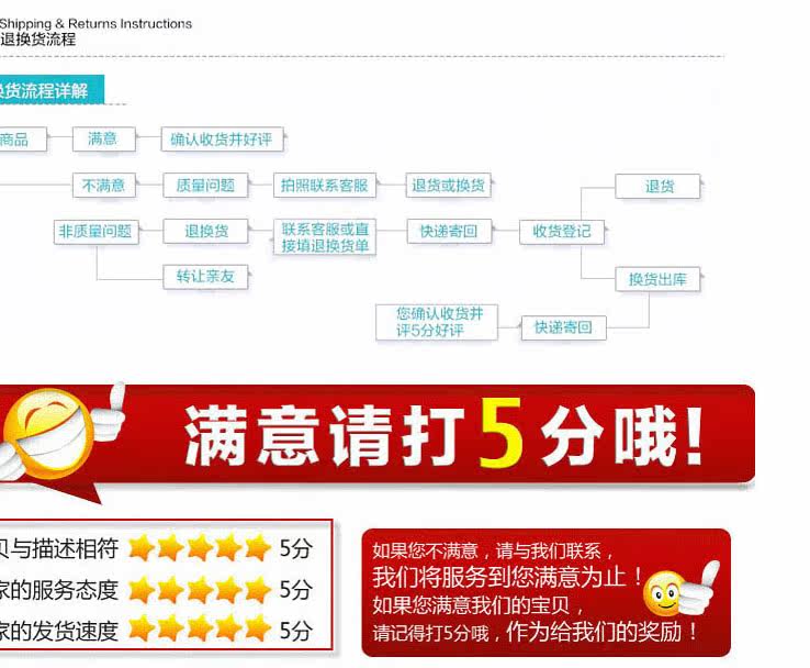 Maillot de bain fille - Ref 2547688 Image 18