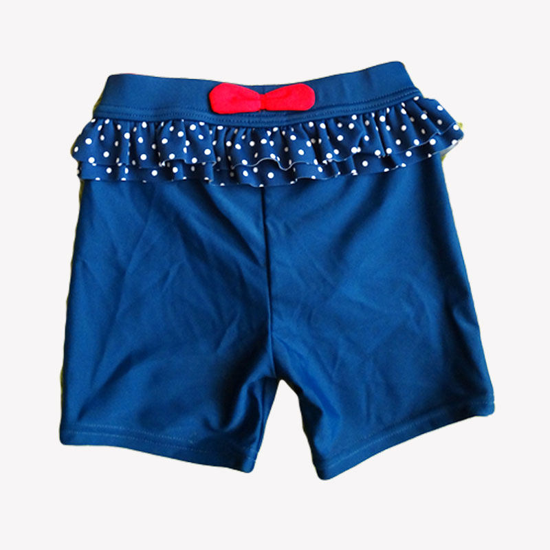 Maillot de bain fille - Ref 2547688 Image 14