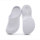 Zuanna operating room slippers for women hospital non-slip toe-toe slippers nurse shoes experimental hole shoes men's doctor surgical shoes