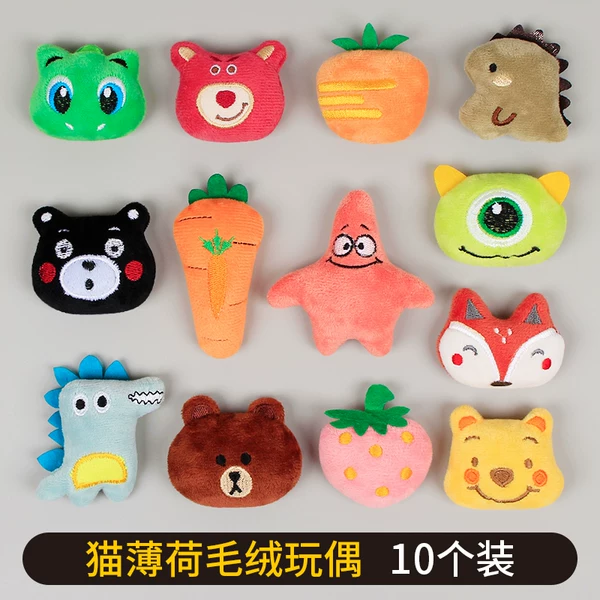 Товары от tb71113998