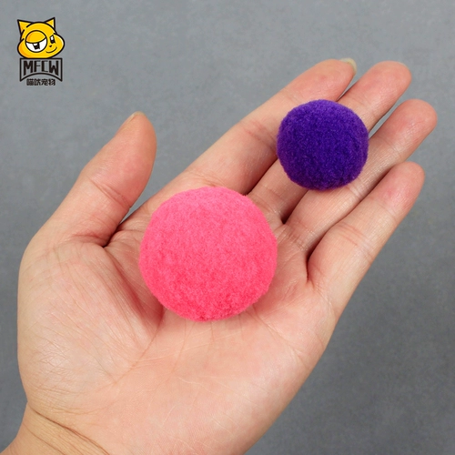 Красочная плюшевая эластичная игрушка, кот, можно грызть